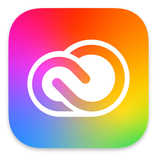 Adobe CameraRaw 16.3.0 for Mac 优秀Raw处理工具