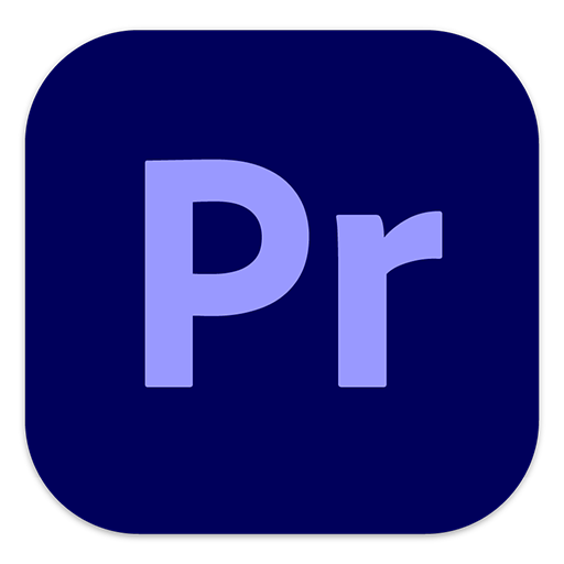 Adobe Premiere Pro 2024 24.3.0 for Windows 影视剪辑