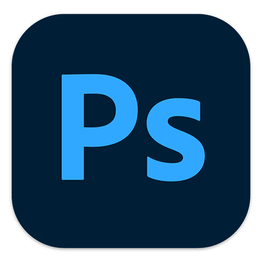 Adobe Photoshop 2024 25.7.0 for Mac 正式版 极致设计