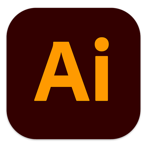Adobe Illustrator 2024 28.4.1 for Mac 矢量设计