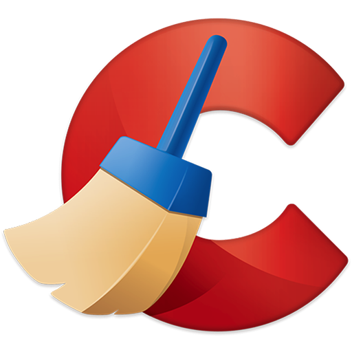 CCleaner for Windows 系统优化工具