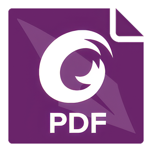 Foxit PDF Editor Pro 2023.3.0 for Windows 福昕高级PDF编辑器