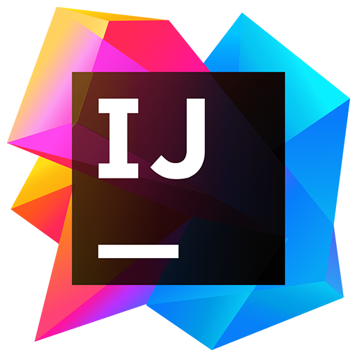 JetBrains IntelliJ IDEA 2023.2.5 for Windows Java开发工具