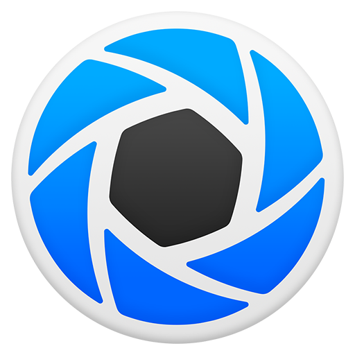 KeyShot Pro 2024.1 13.0.0 for Mac 动画渲染