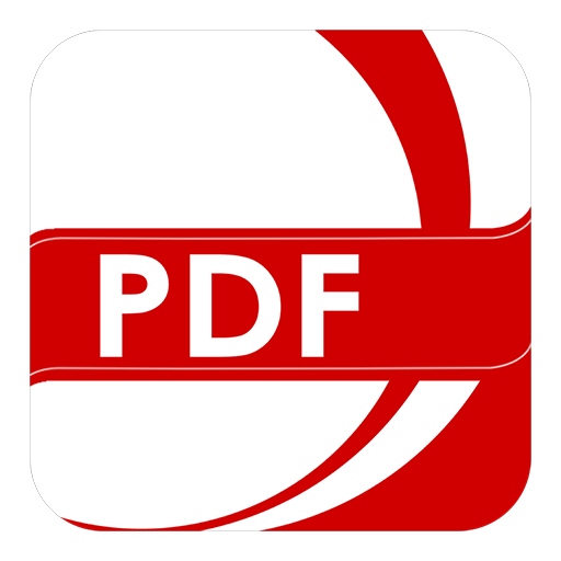 PDF Reader Pro 3.3.1 for Mac 专业 PDF 阅读器
