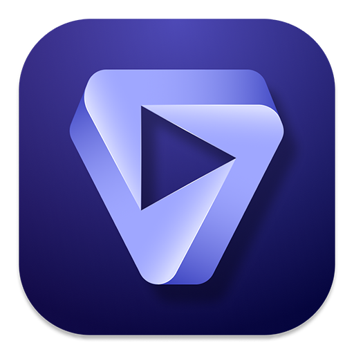 Topaz Video AI 4.0.6 for Windows 视频增强修复工具